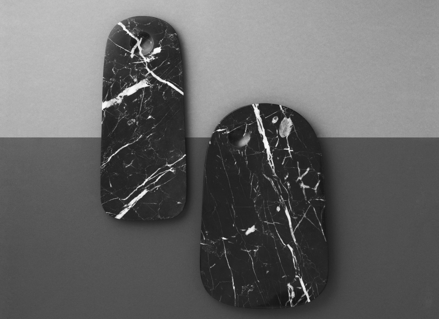 Normann Copenhagen Pebble Board