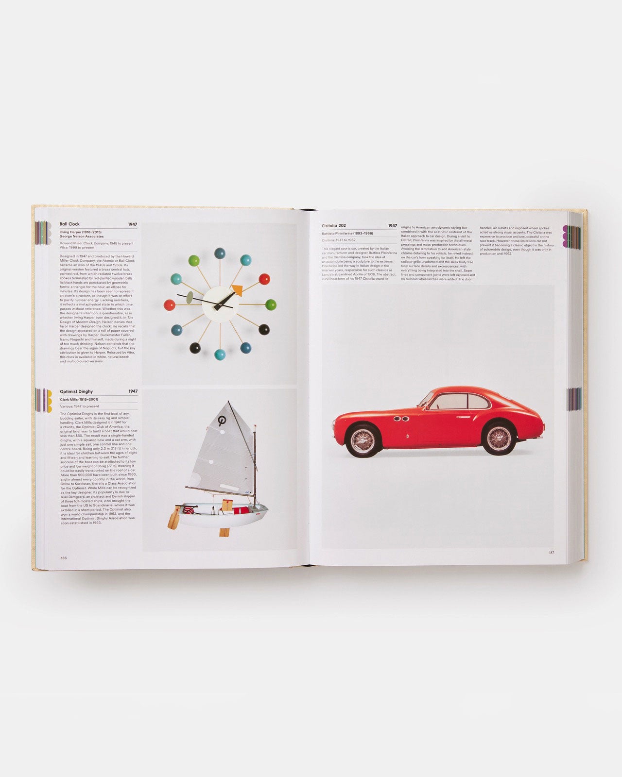 1000 Design Classics