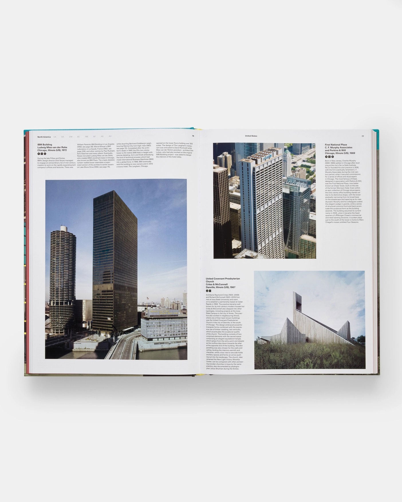 Books – 313 Design Market