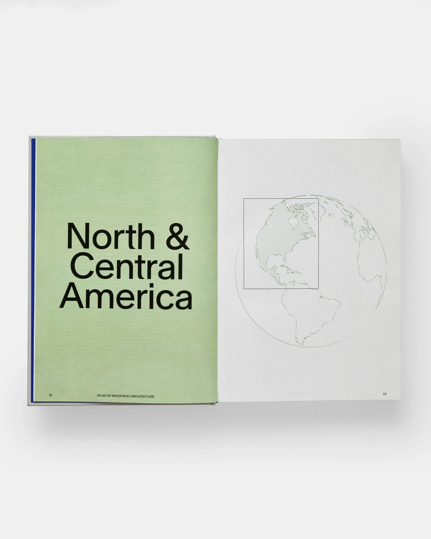 Books – 313 Design Market