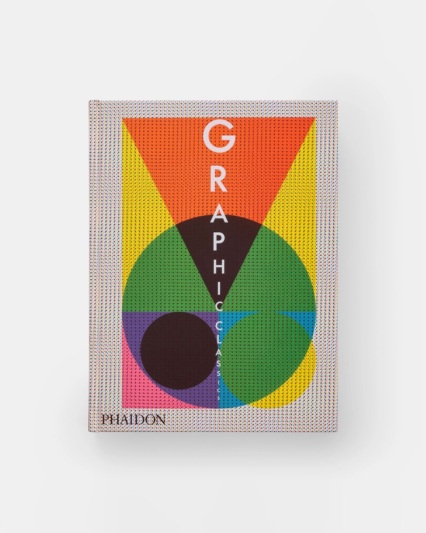 Graphic Classics