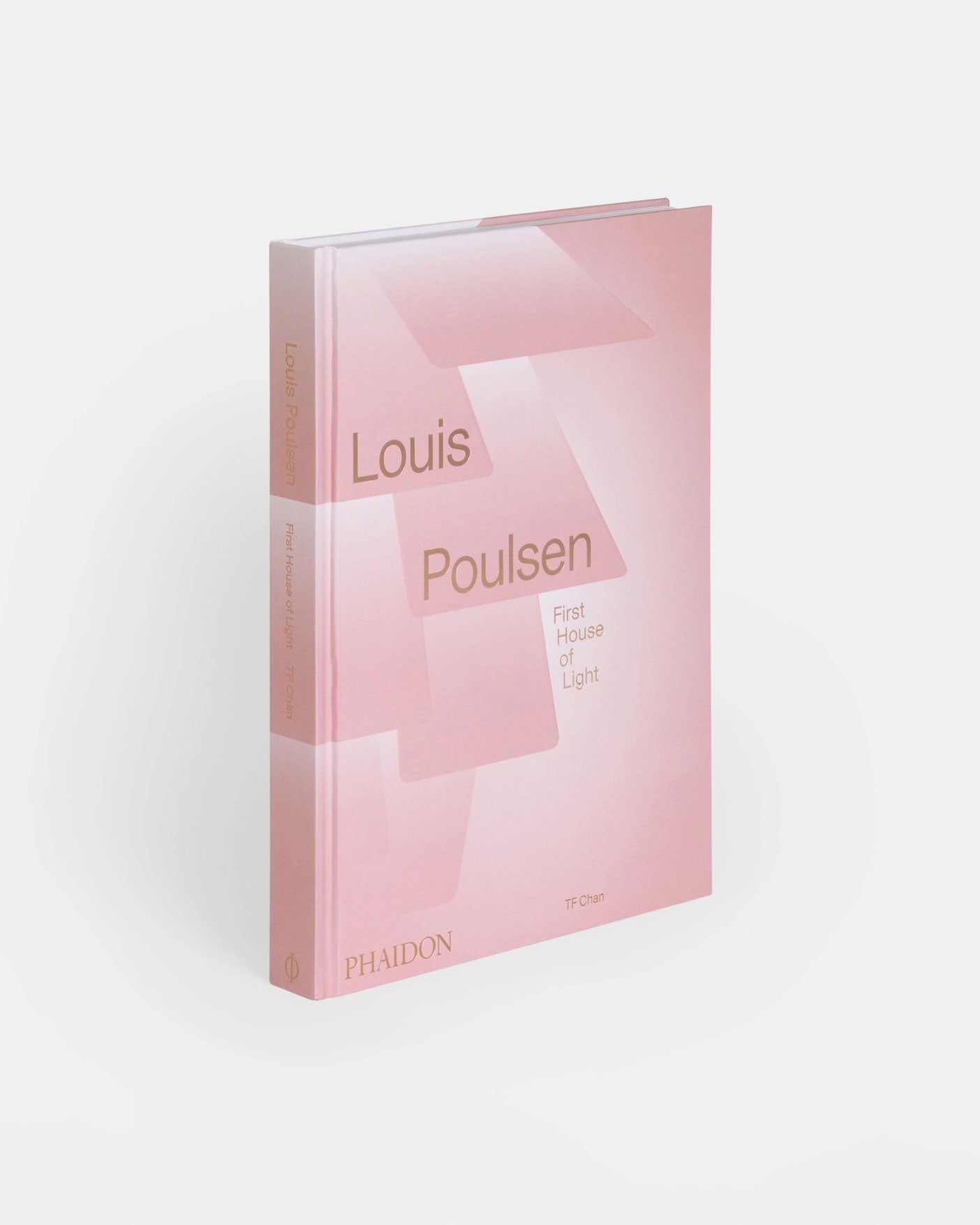 Louis Poulsen: First House of Light