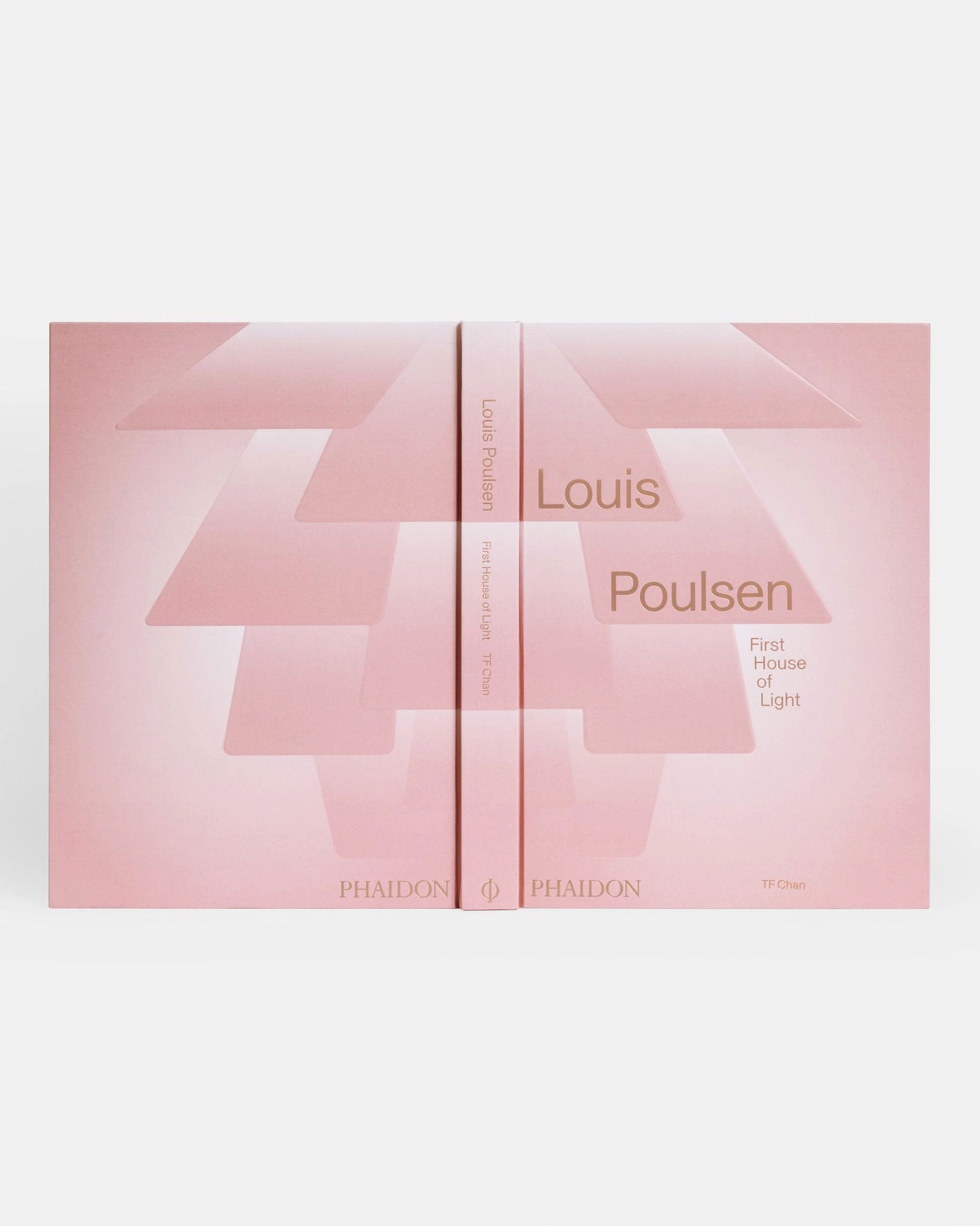 Louis Poulsen: First House of Light