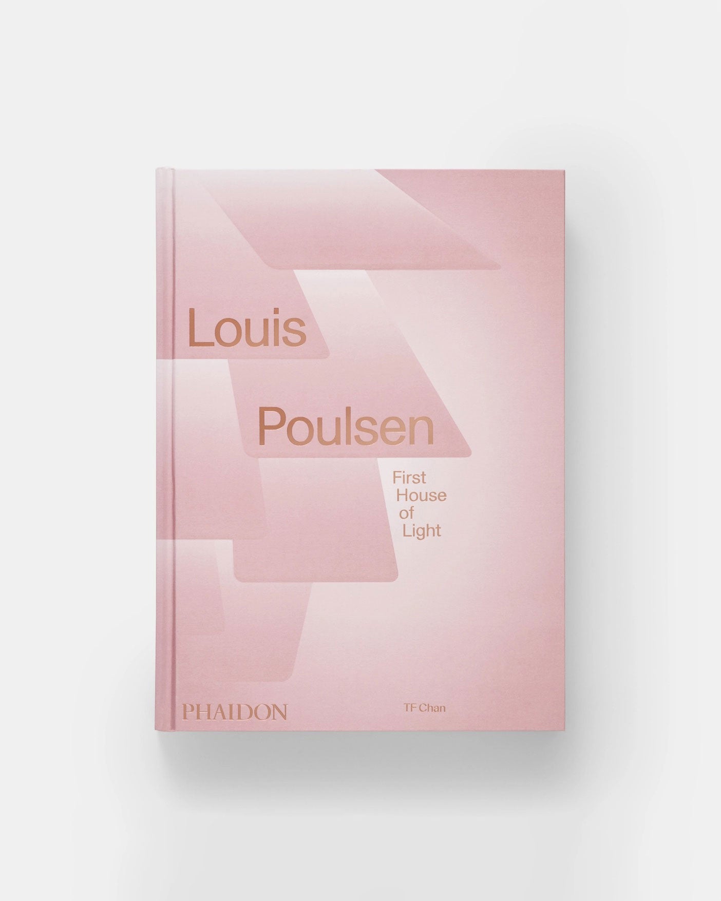 Louis Poulsen: First House of Light