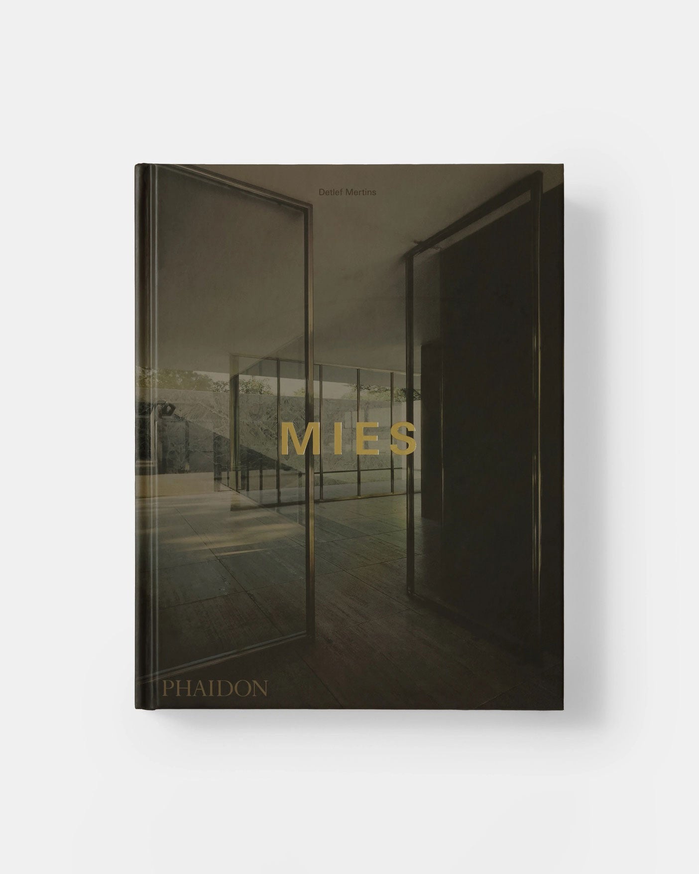 Mies