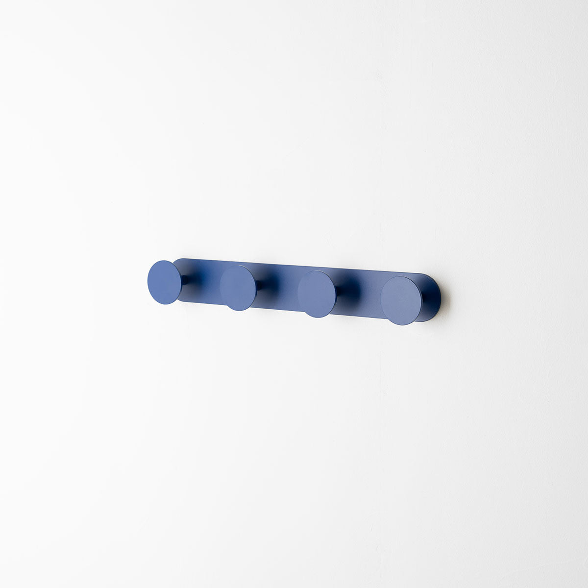 Raawii Pipeline - Coat Rack