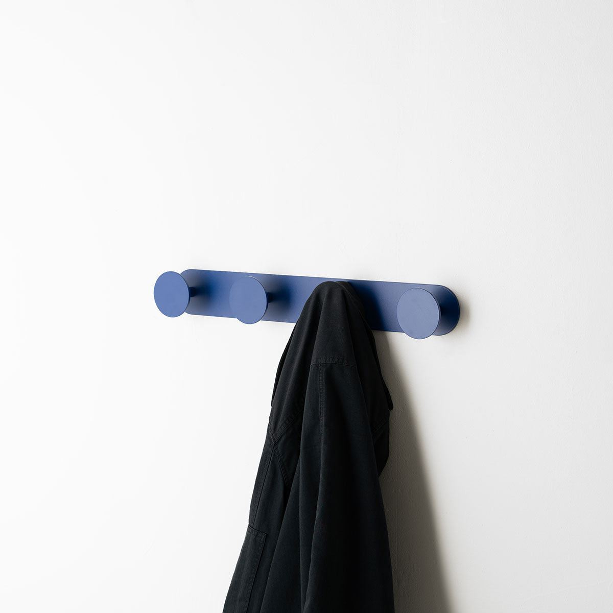 Raawii Pipeline - Coat Rack