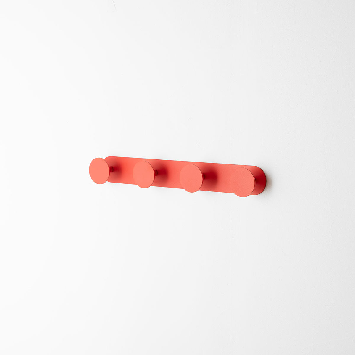 Raawii Pipeline - Coat Rack