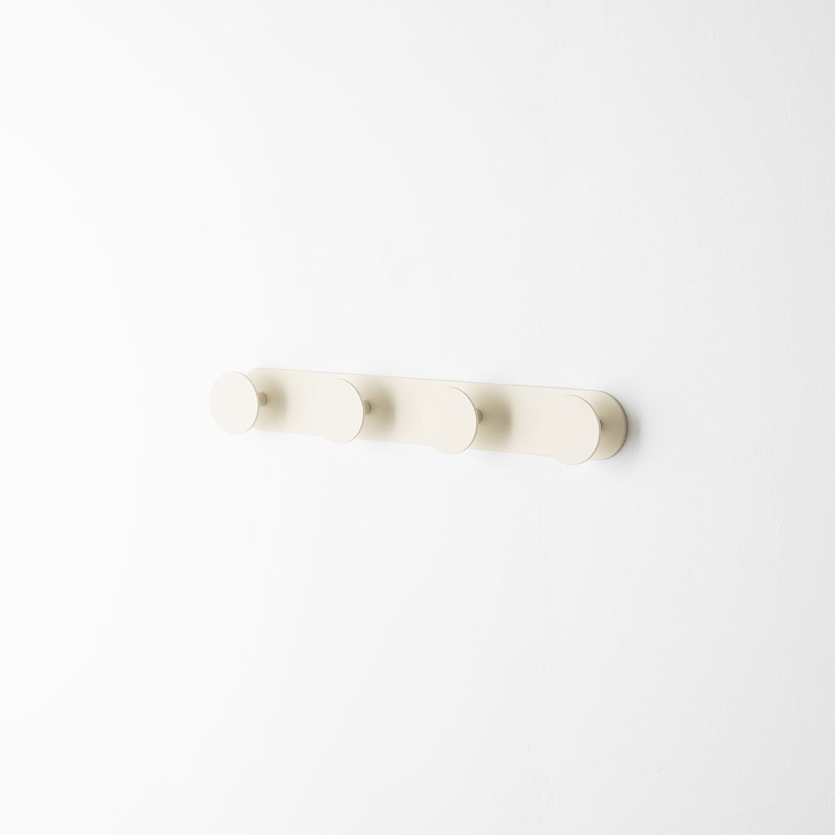 Raawii Pipeline - Coat Rack