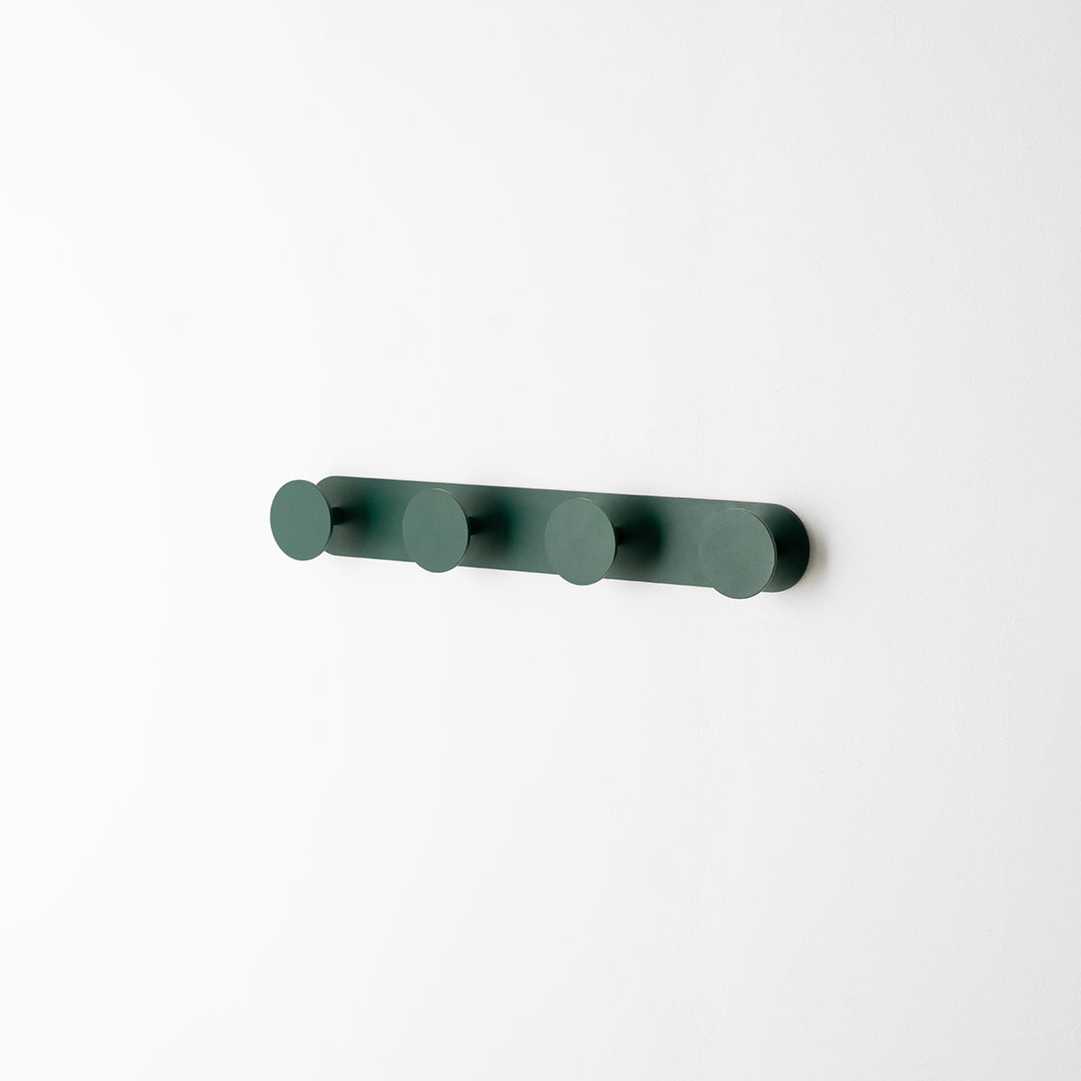 Raawii Pipeline - Coat Rack
