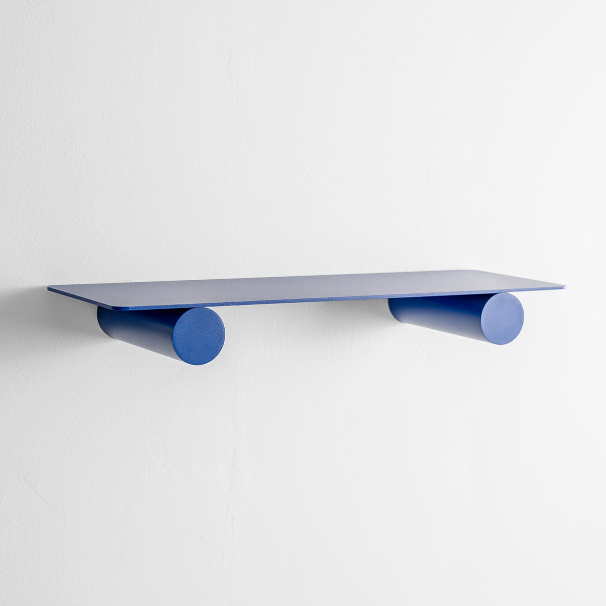 Raawii Pipeline - Duo Shelf