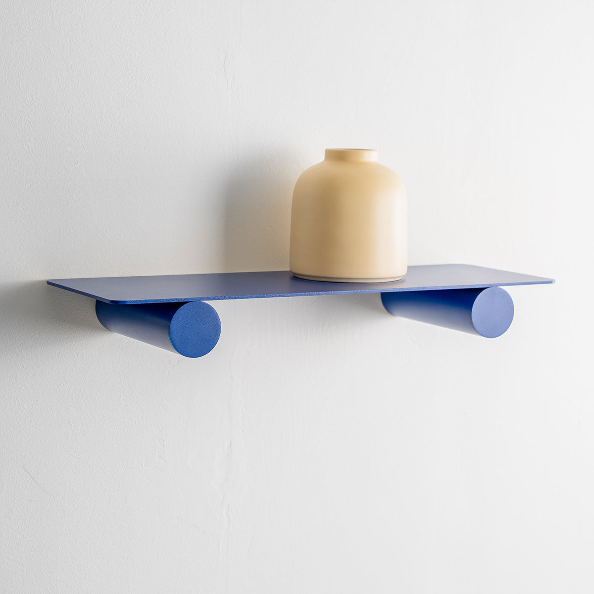 Raawii Pipeline - Duo Shelf
