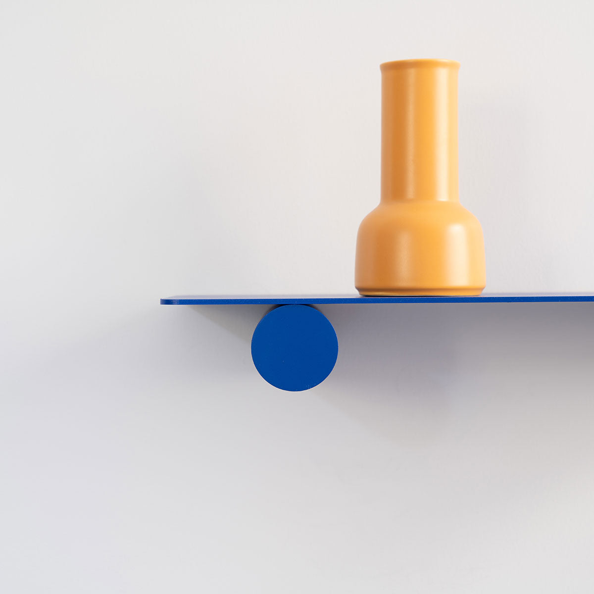 Raawii Pipeline - Duo Shelf