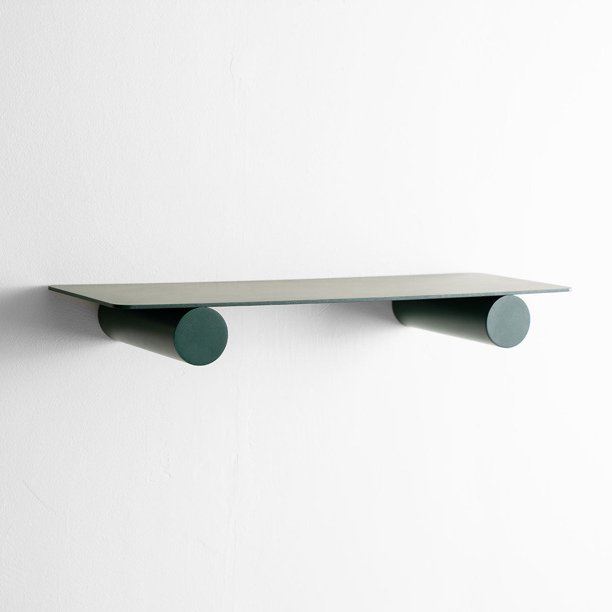 Raawii Pipeline - Duo Shelf