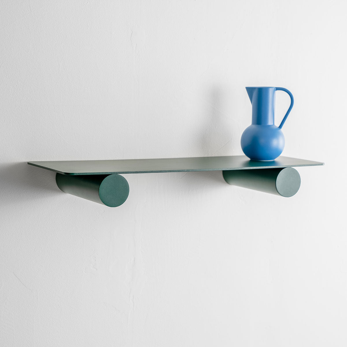 Raawii Pipeline - Duo Shelf
