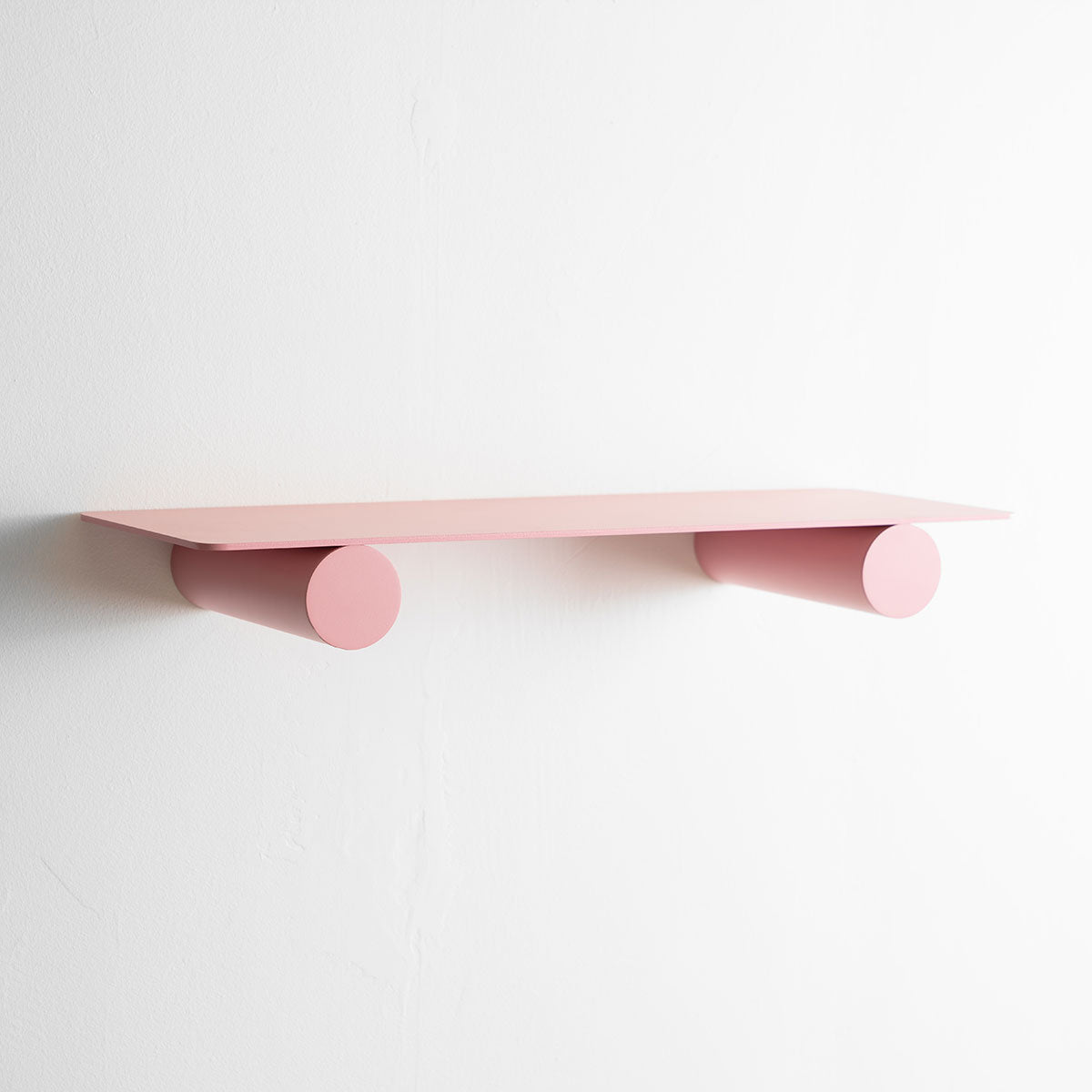 Raawii Pipeline - Duo Shelf