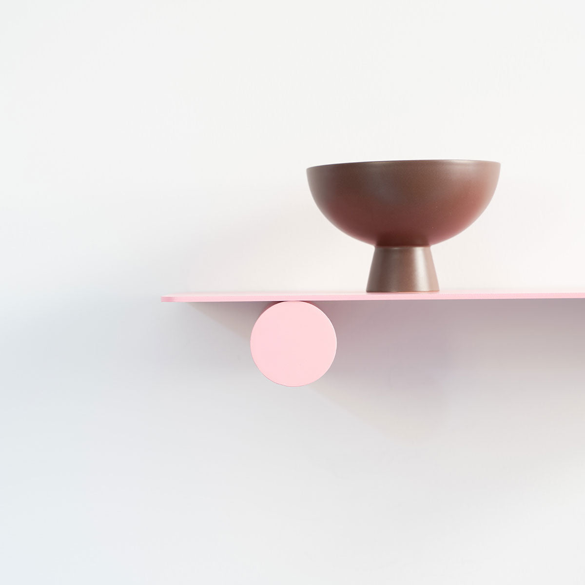 Raawii Pipeline - Duo Shelf