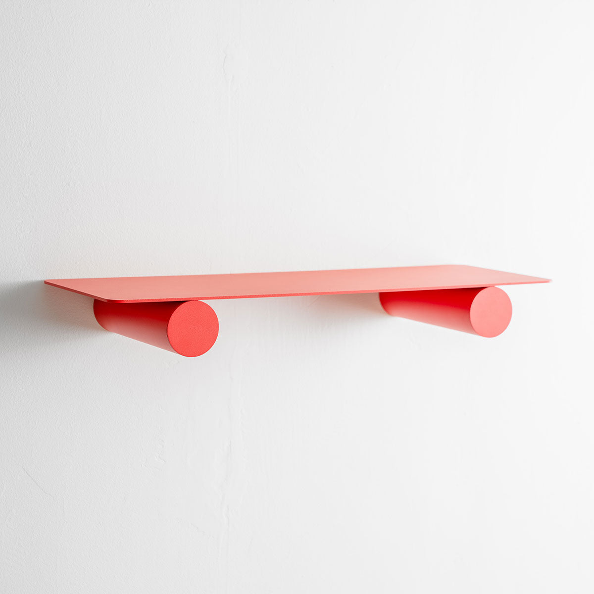 Raawii Pipeline - Duo Shelf