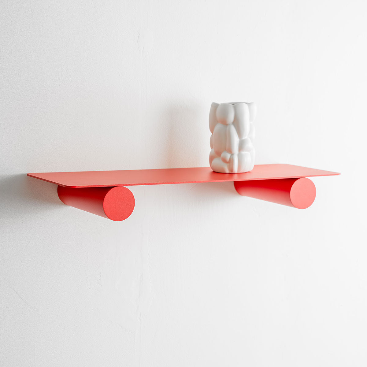 Raawii Pipeline - Duo Shelf