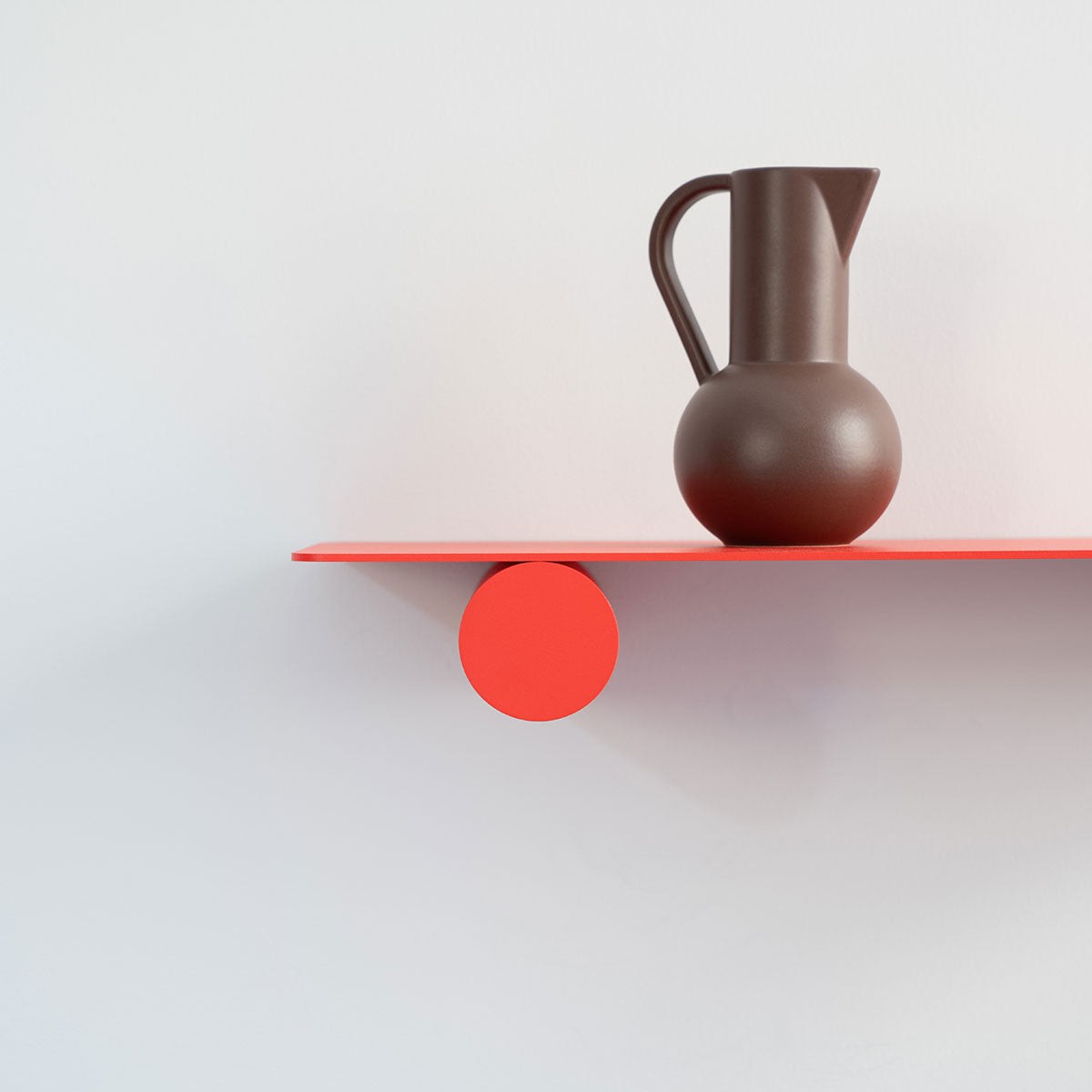 Raawii Pipeline - Duo Shelf