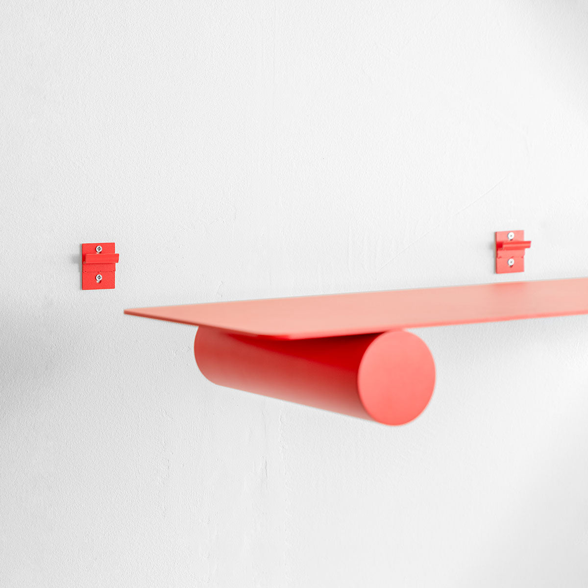 Raawii Pipeline - Duo Shelf