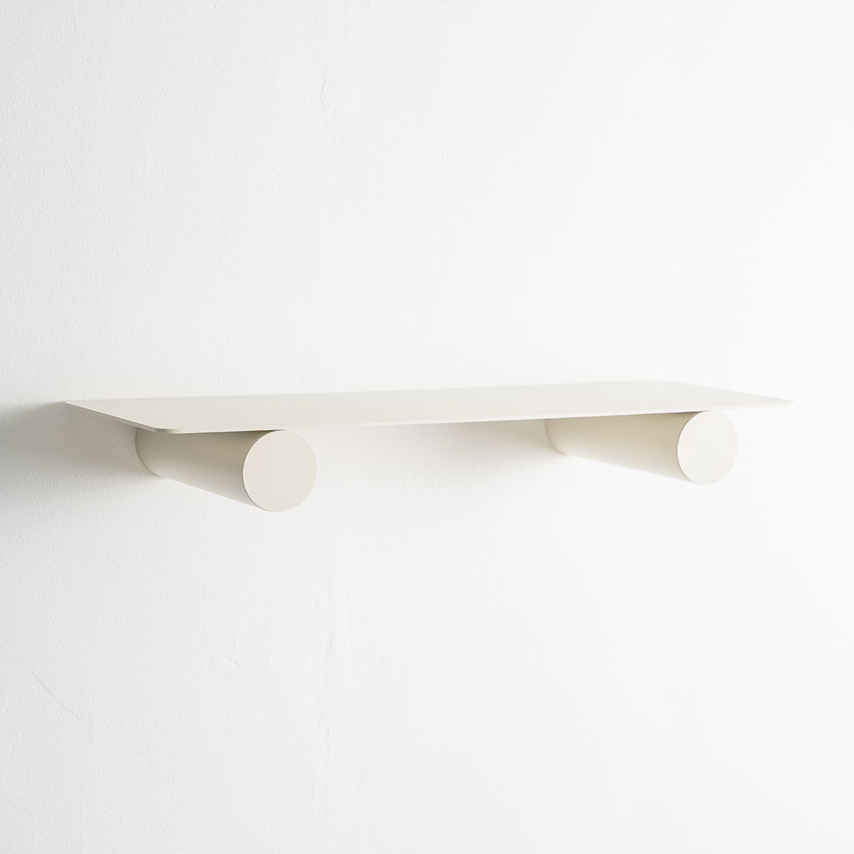 Raawii Pipeline - Duo Shelf