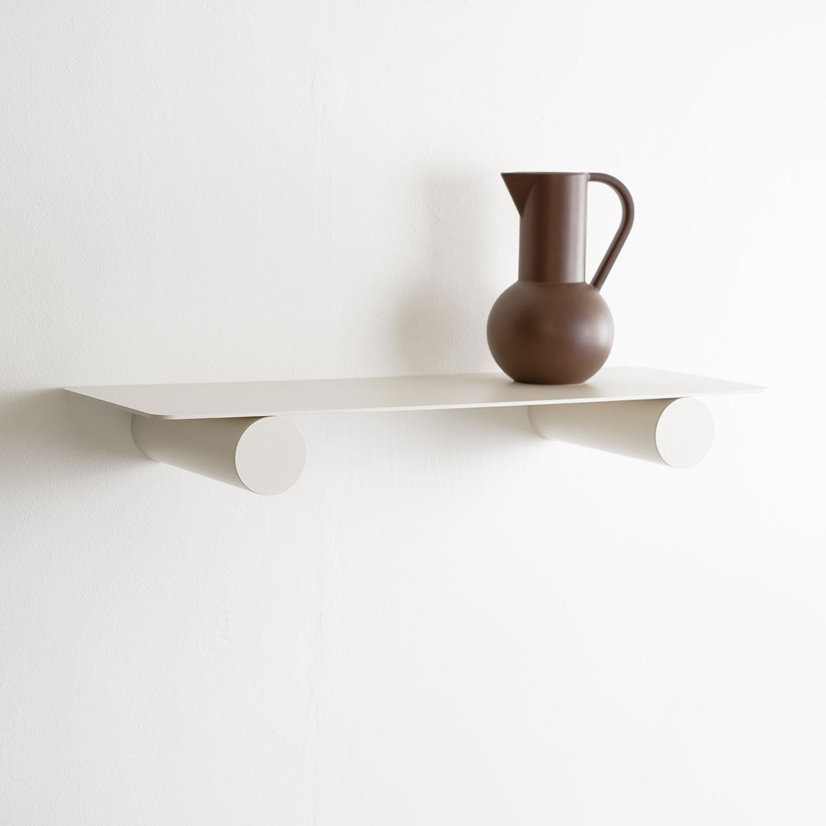 Raawii Pipeline - Duo Shelf
