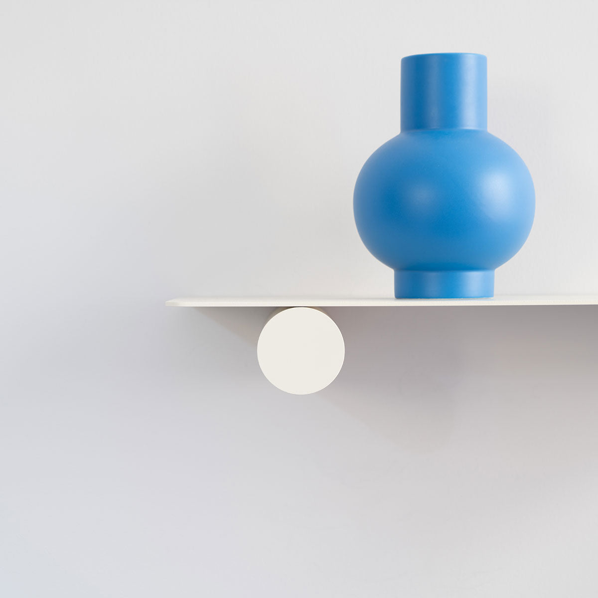 Raawii Pipeline - Duo Shelf