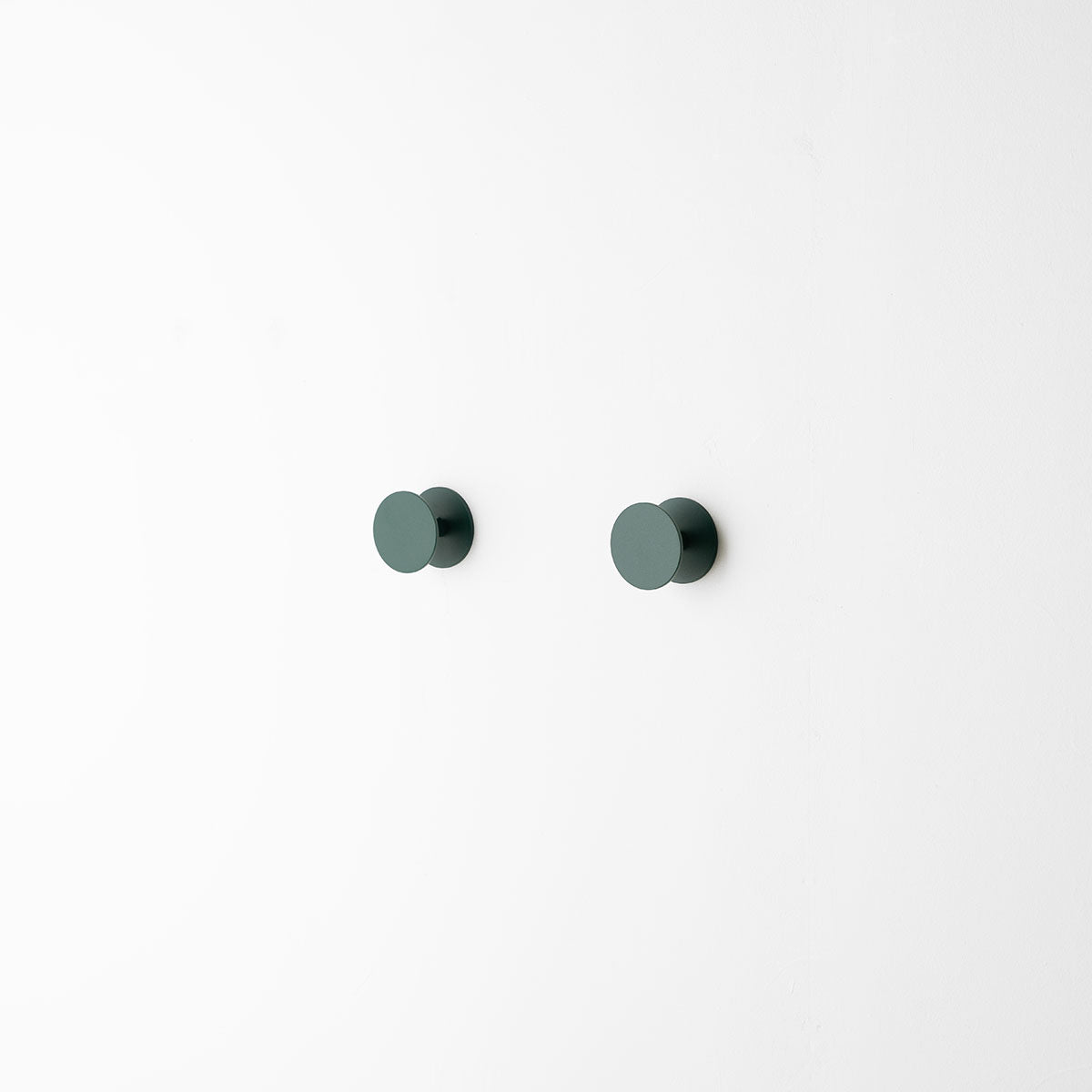 Raawii Pipeline - Hook - Set of 2