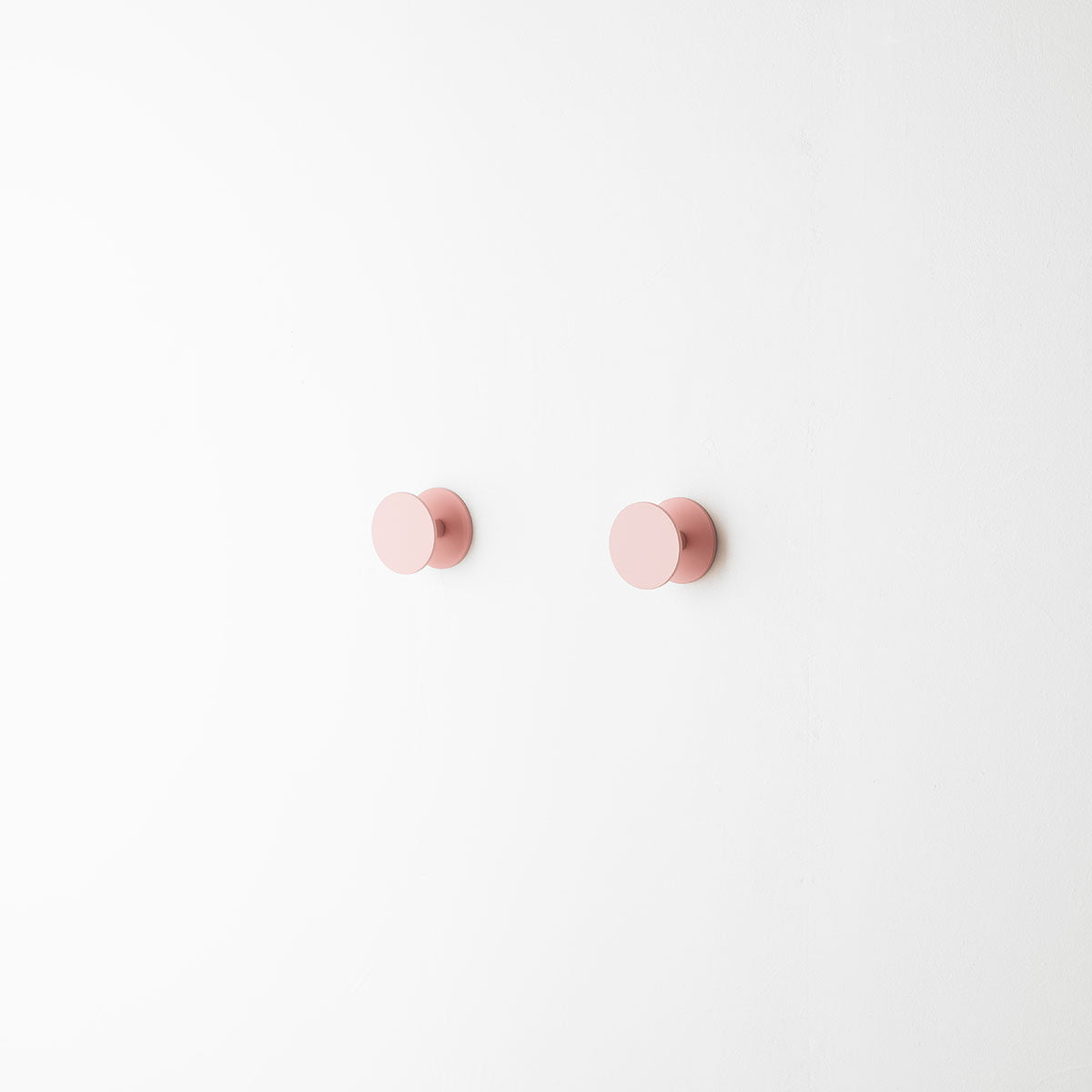 Raawii Pipeline - Hook - Set of 2