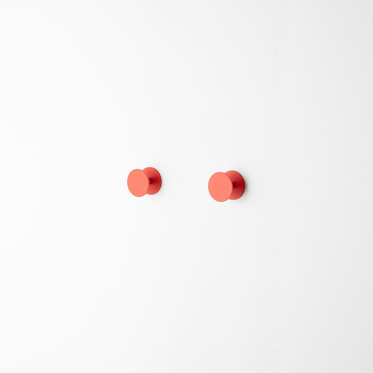 Raawii Pipeline - Hook - Set of 2