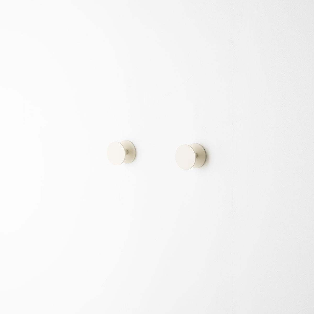 Raawii Pipeline - Hook - Set of 2