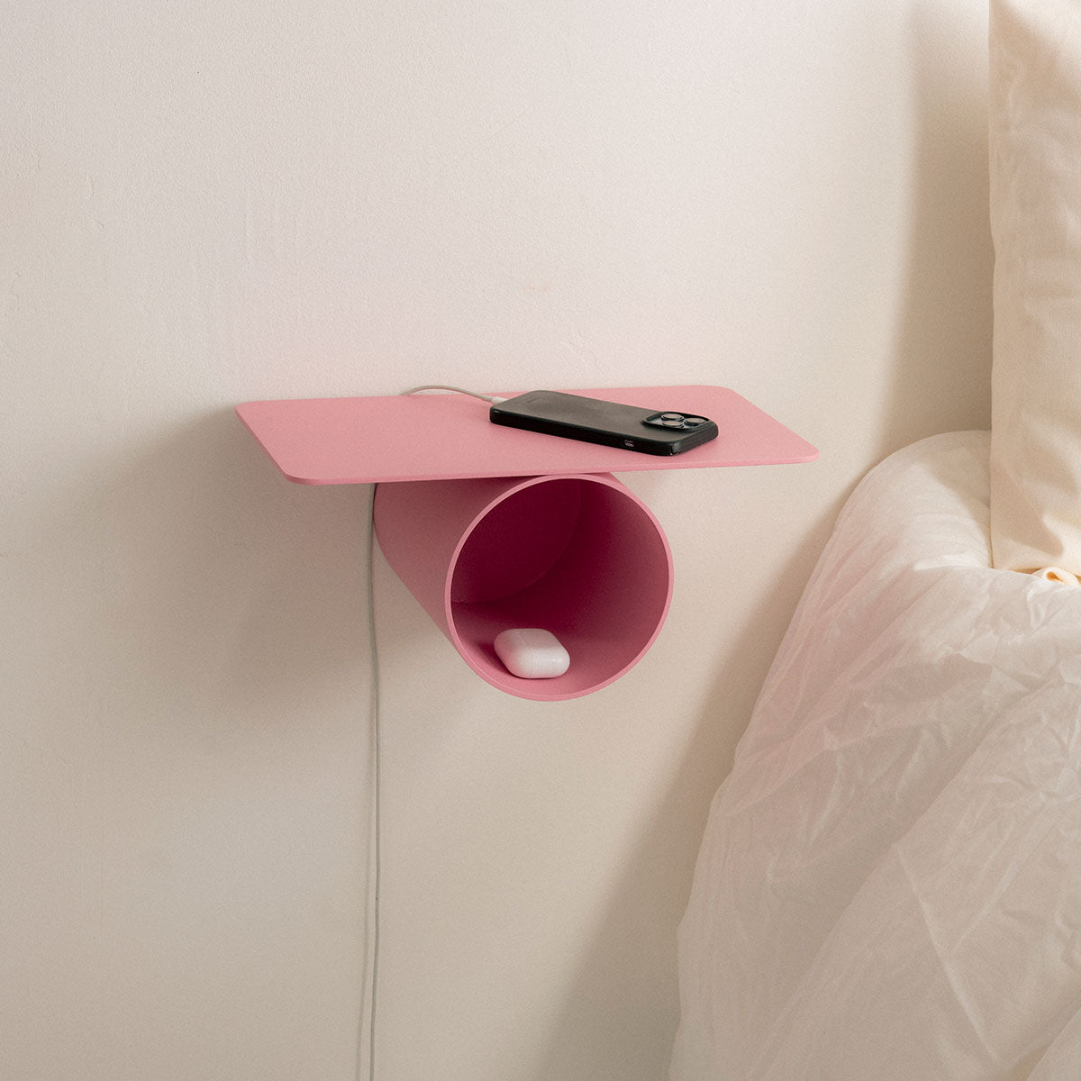 Raawii Pipieline - Solo Shelf
