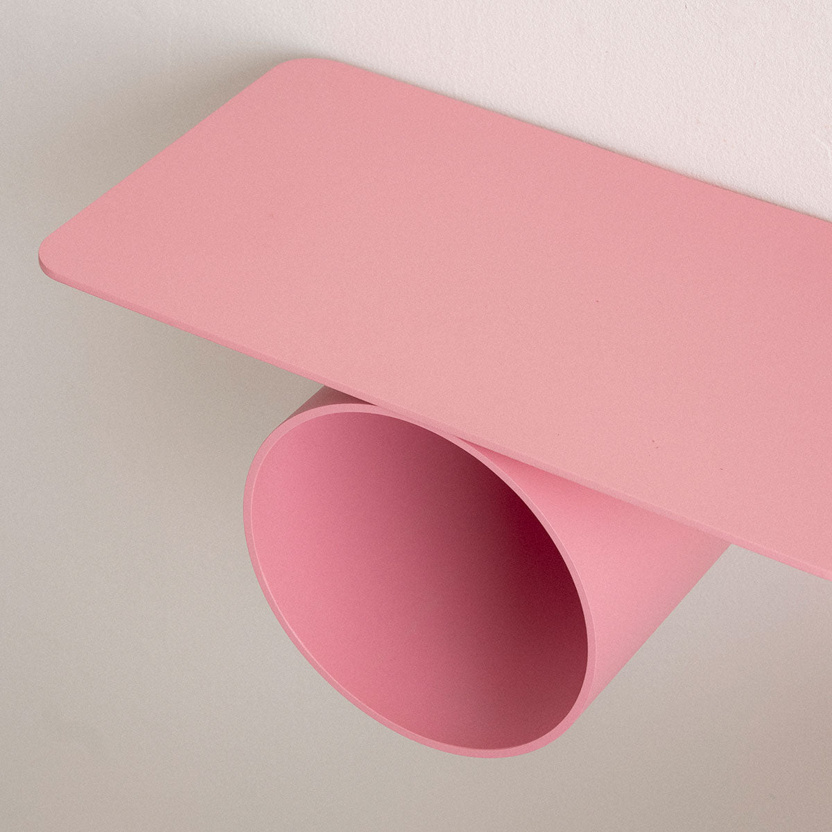 Raawii Pipieline - Solo Shelf