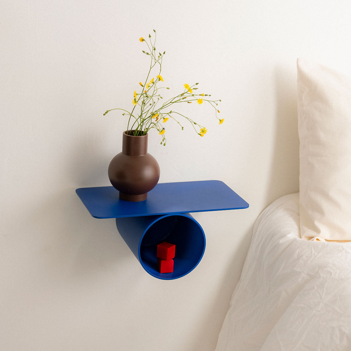 Raawii Pipieline - Solo Shelf