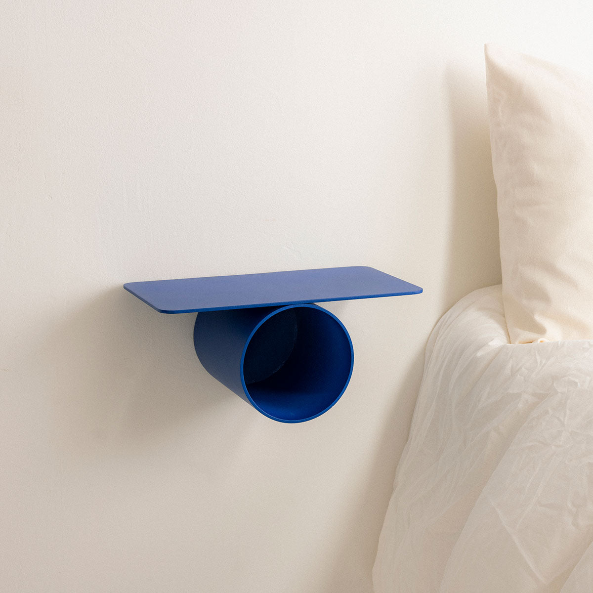 Raawii Pipieline - Solo Shelf