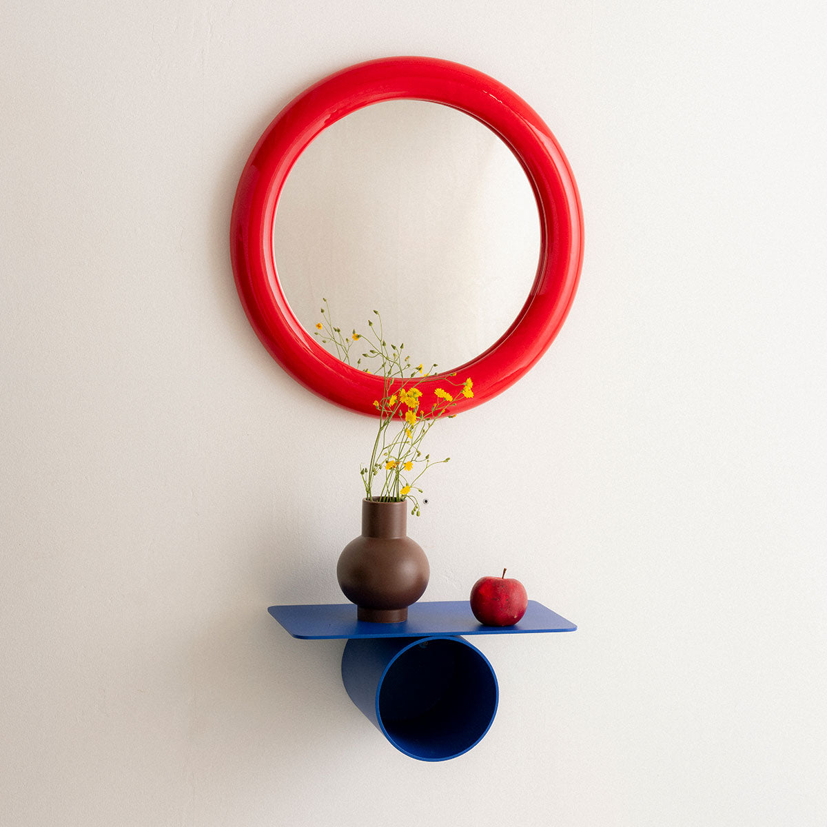 Raawii Pipieline - Solo Shelf