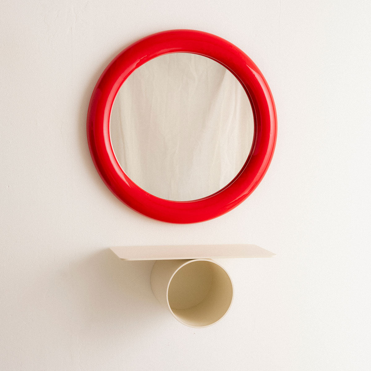 Raawii Pipieline - Solo Shelf