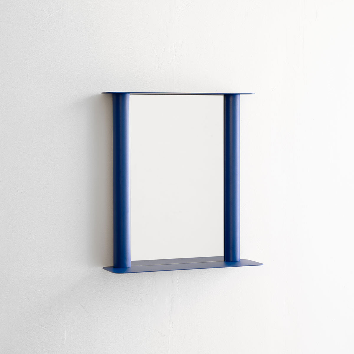 Raawii Pipeline - Small Mirror