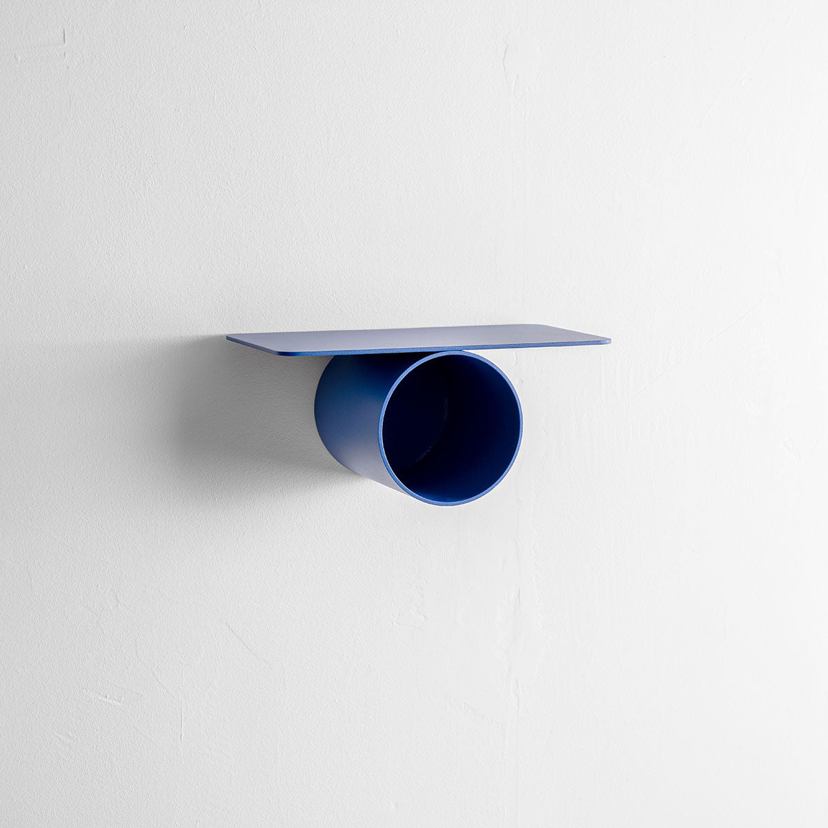Raawii Pipieline - Solo Shelf