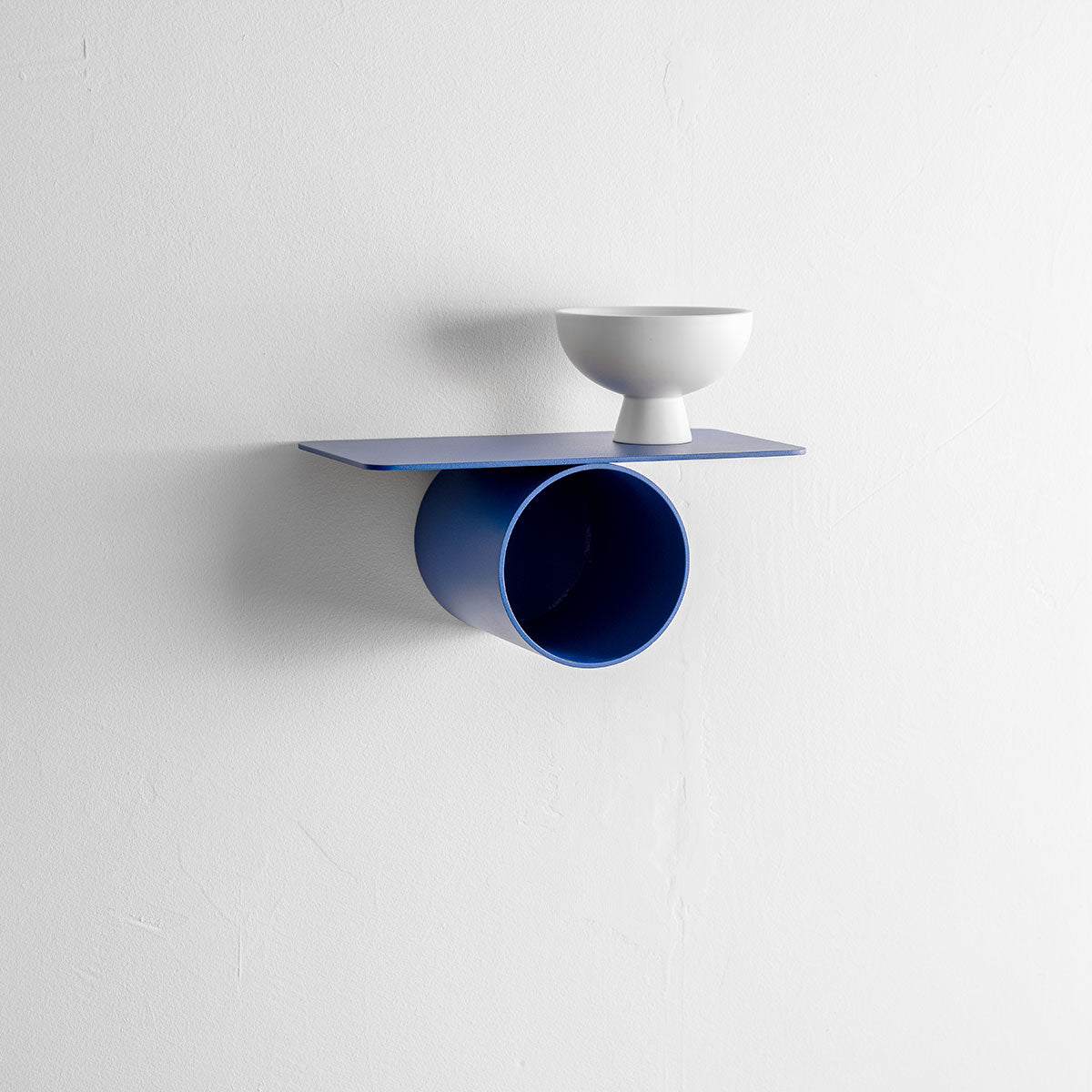 Raawii Pipieline - Solo Shelf