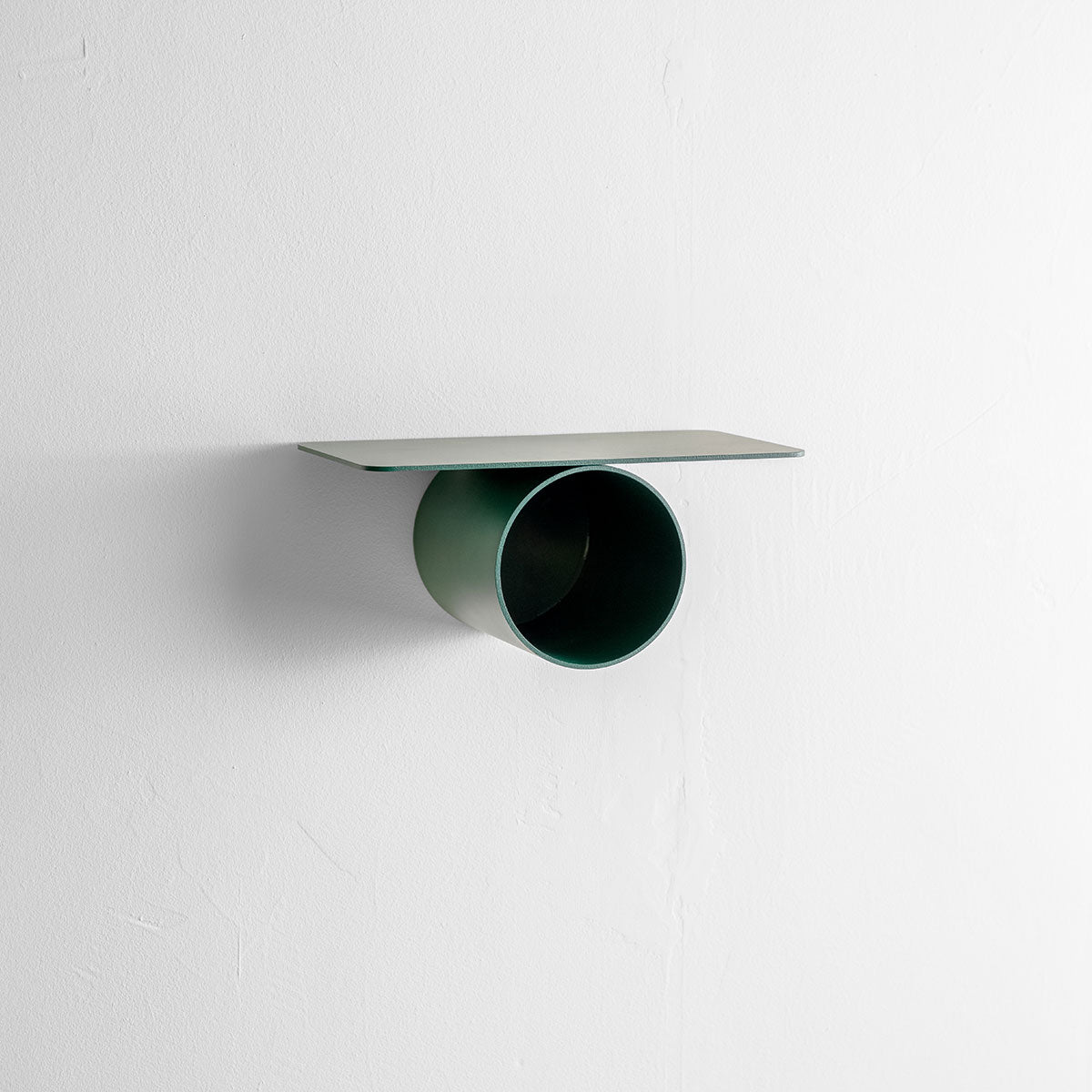 Raawii Pipieline - Solo Shelf