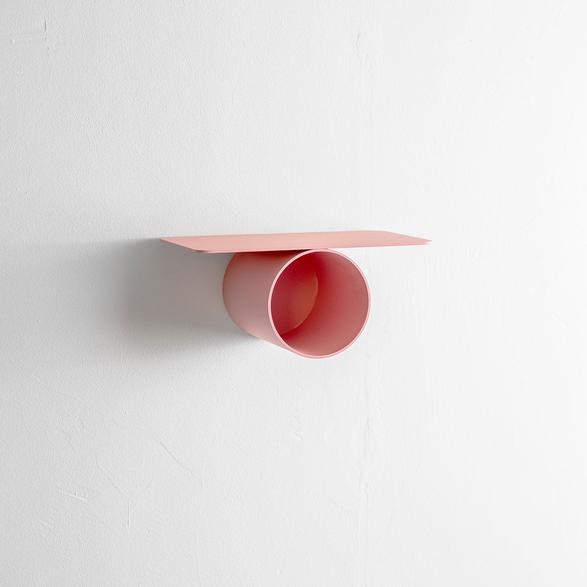 Raawii Pipieline - Solo Shelf