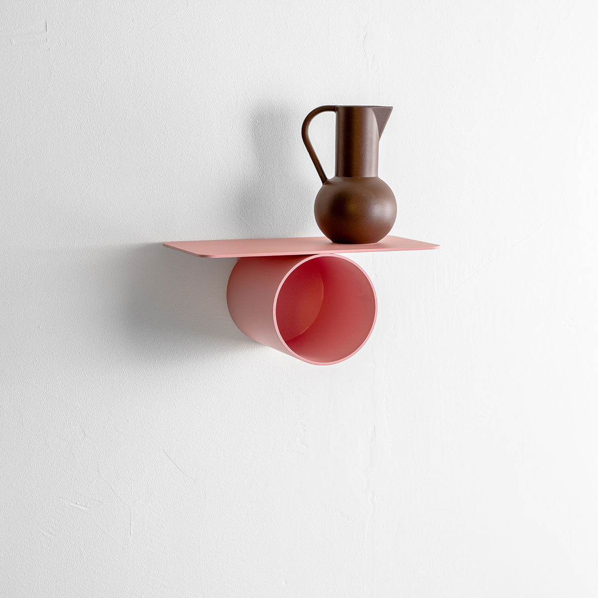 Raawii Pipieline - Solo Shelf