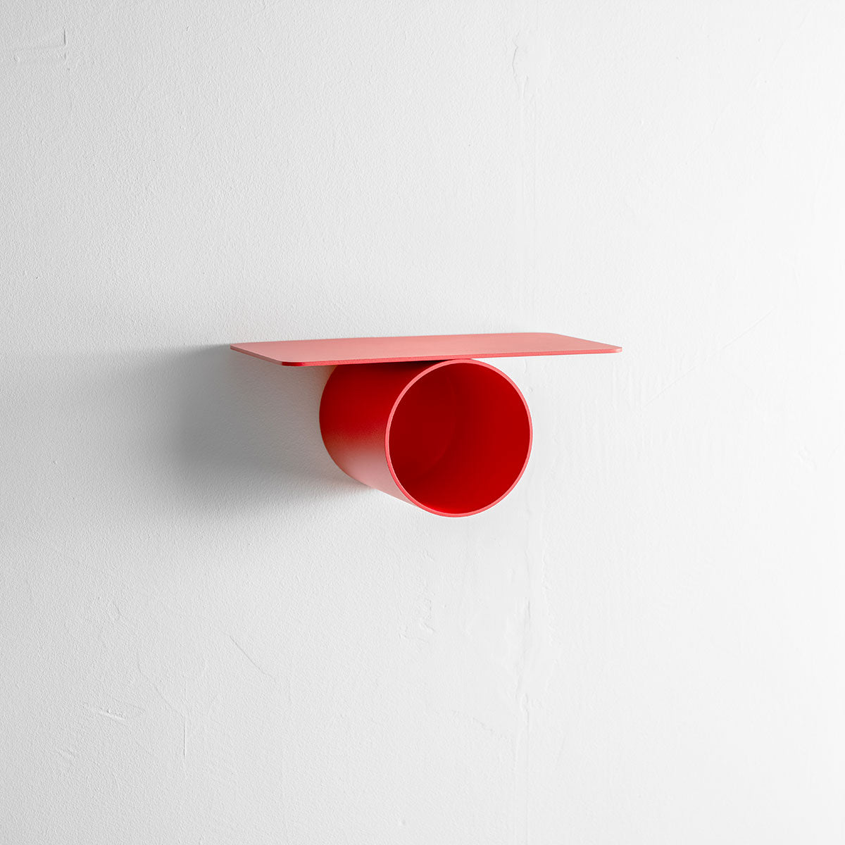 Raawii Pipieline - Solo Shelf