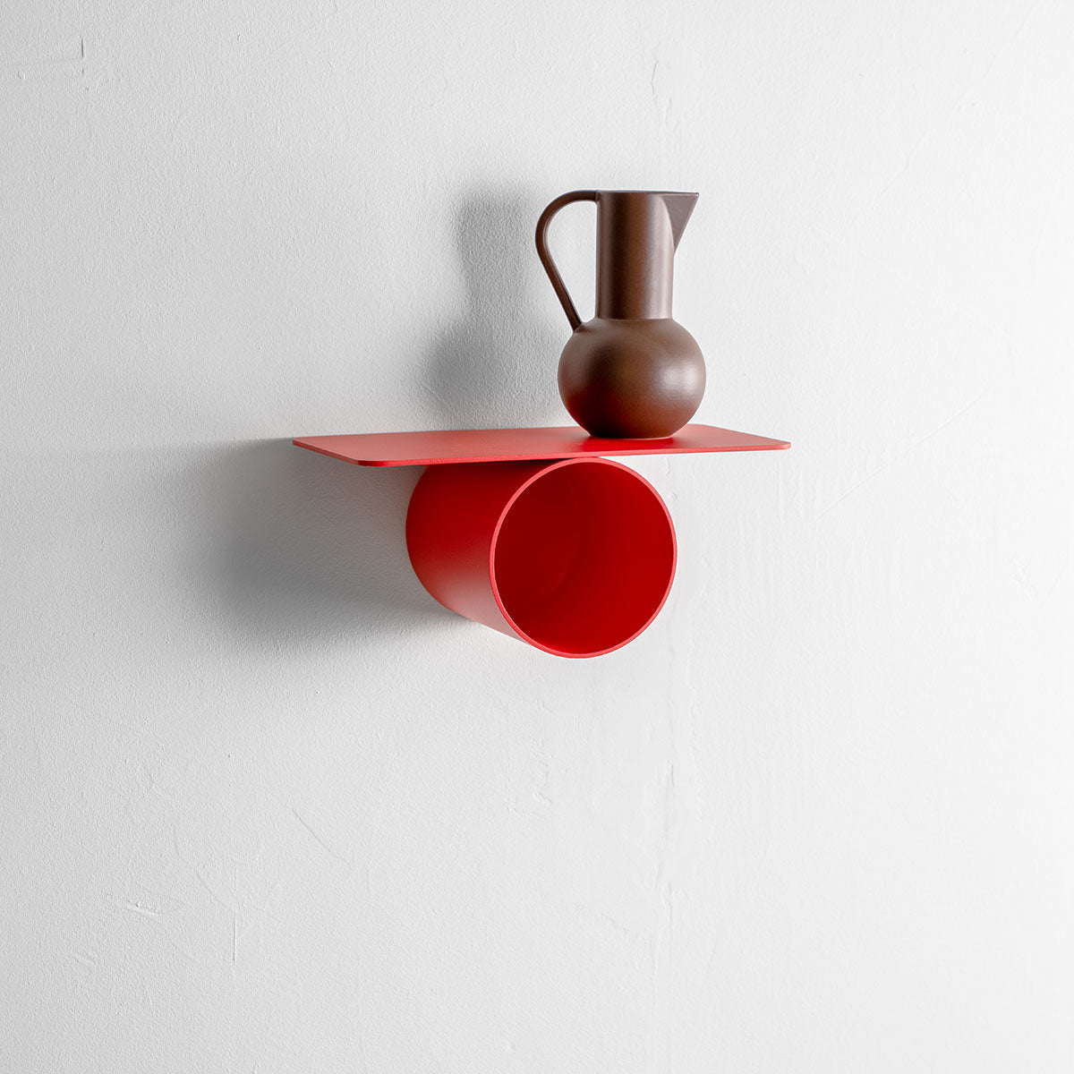 Raawii Pipieline - Solo Shelf