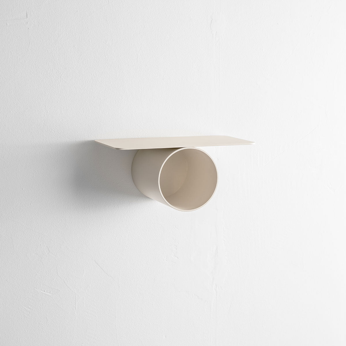 Raawii Pipieline - Solo Shelf
