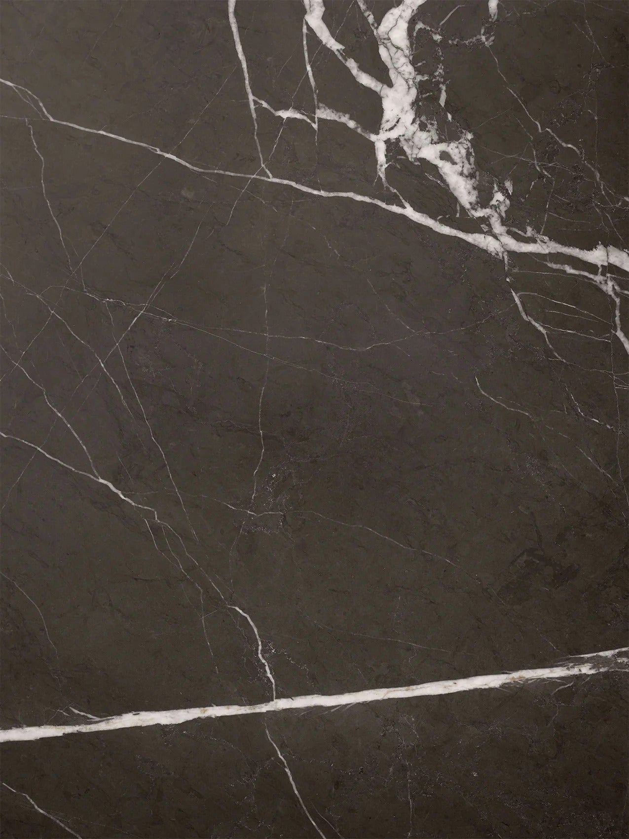 Audo Plinth Low