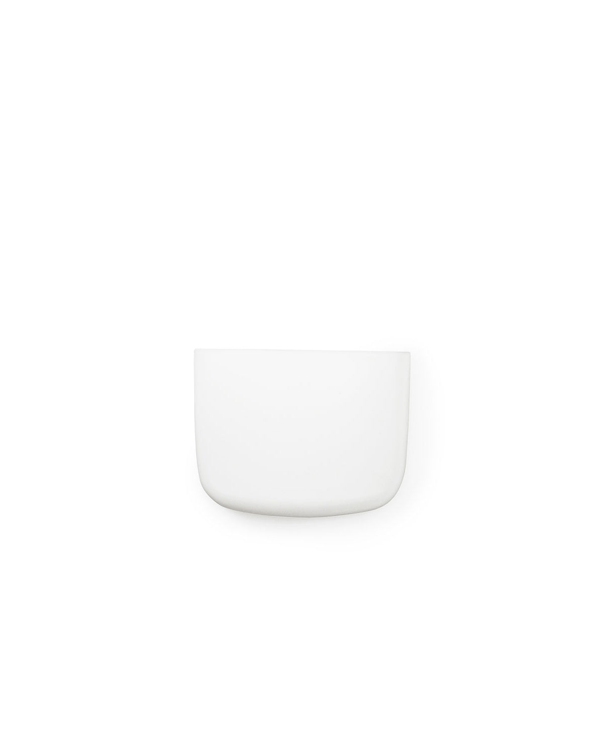 Normann Copenhagen Pocket Wall Organizer
