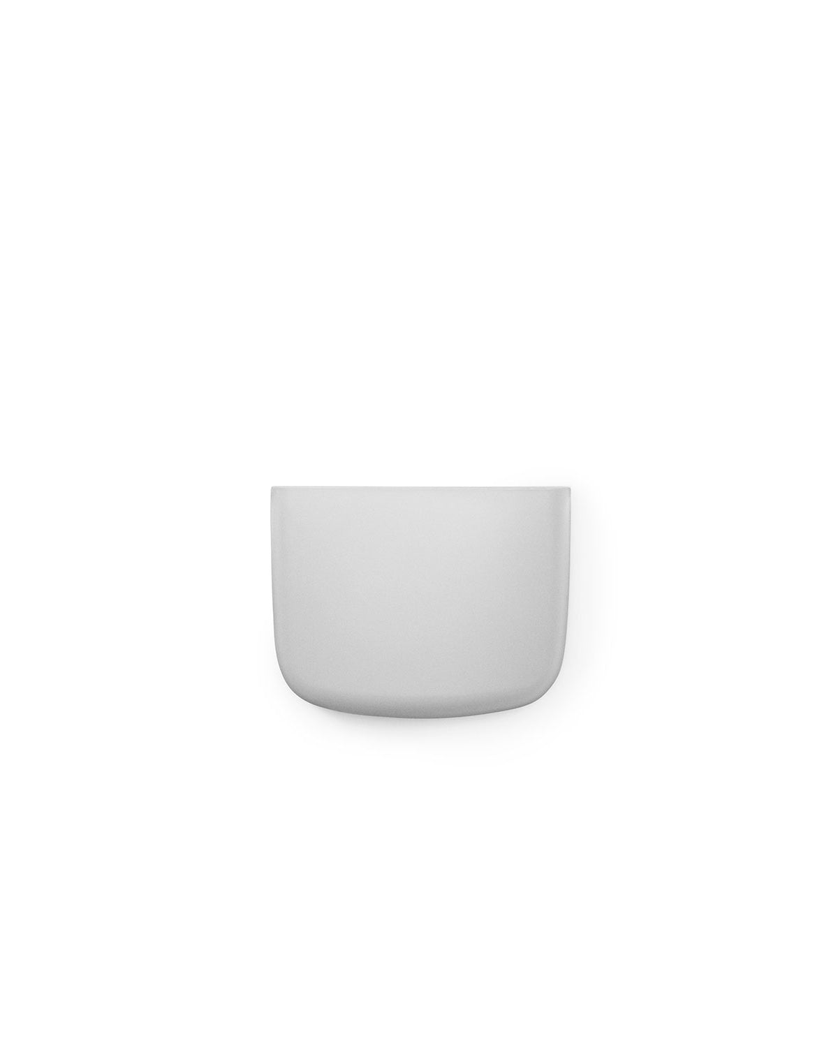 Normann Copenhagen Pocket Wall Organizer